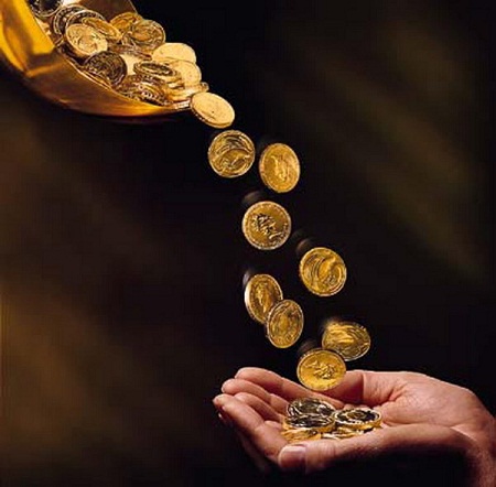 Календарь денежных активаций 2015_0.jpg